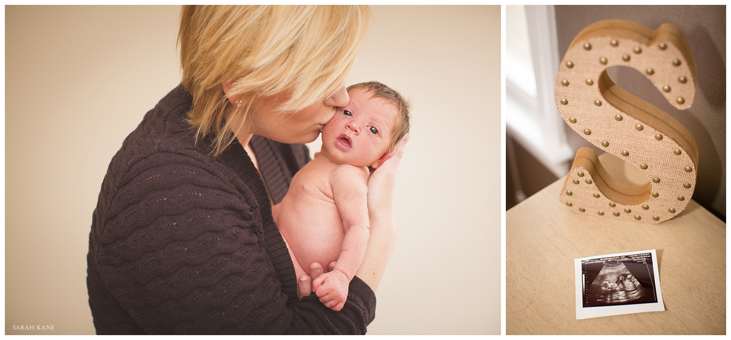 Emily Hudspeth - 015Newborn Photography - Sarah Kane Photography.JPG