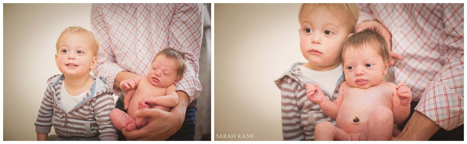 Emily Hudspeth - 042Newborn Photography - Sarah Kane Photography.JPG