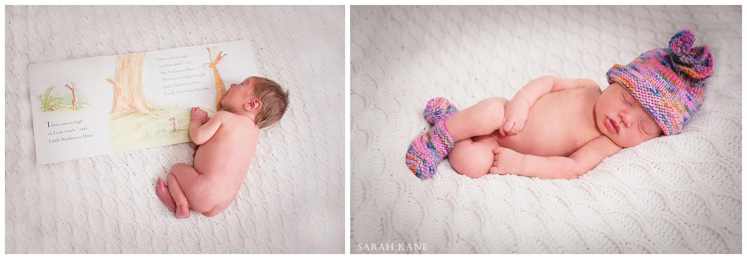 Emily Hudspeth - 160Newborn Photography - Sarah Kane Photography.JPG