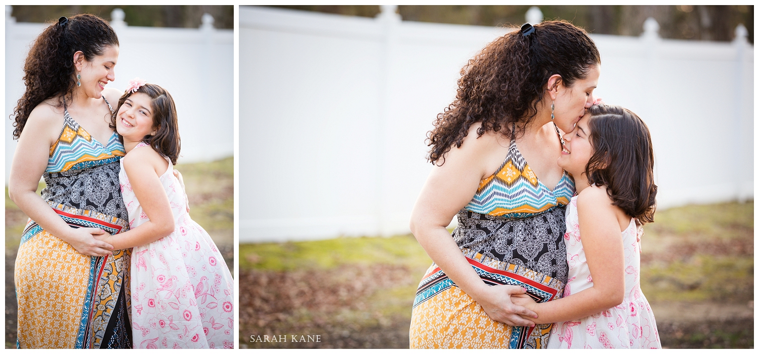 Joanne R- Maternity - Sarah Kane Photography061.JPG