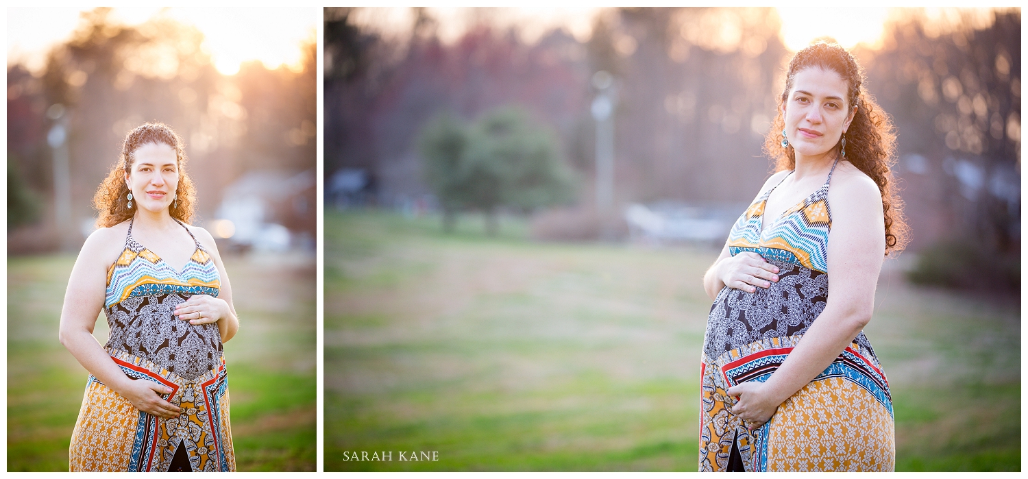 Joanne R- Maternity - Sarah Kane Photography096.JPG