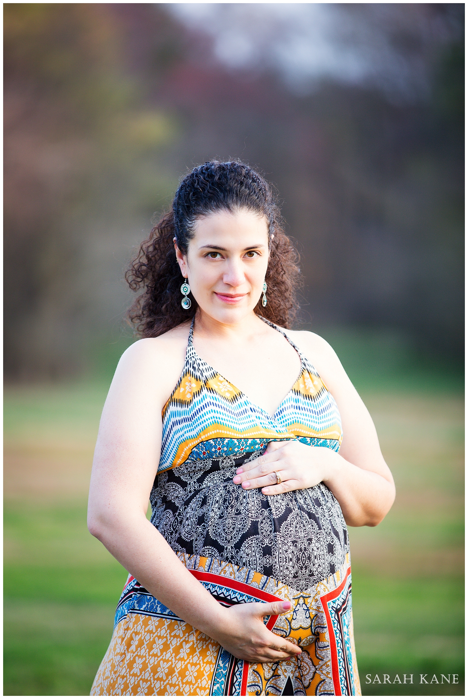Joanne R- Maternity - Sarah Kane Photography095.JPG