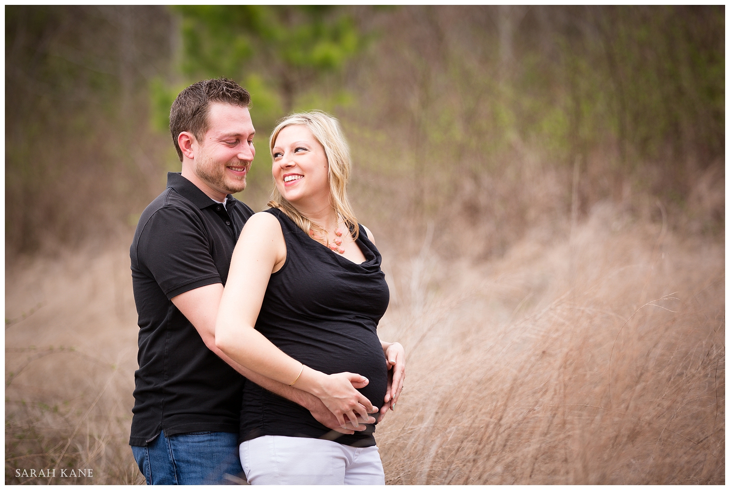 Maternity in Midlothian VA - Steves 083.JPG