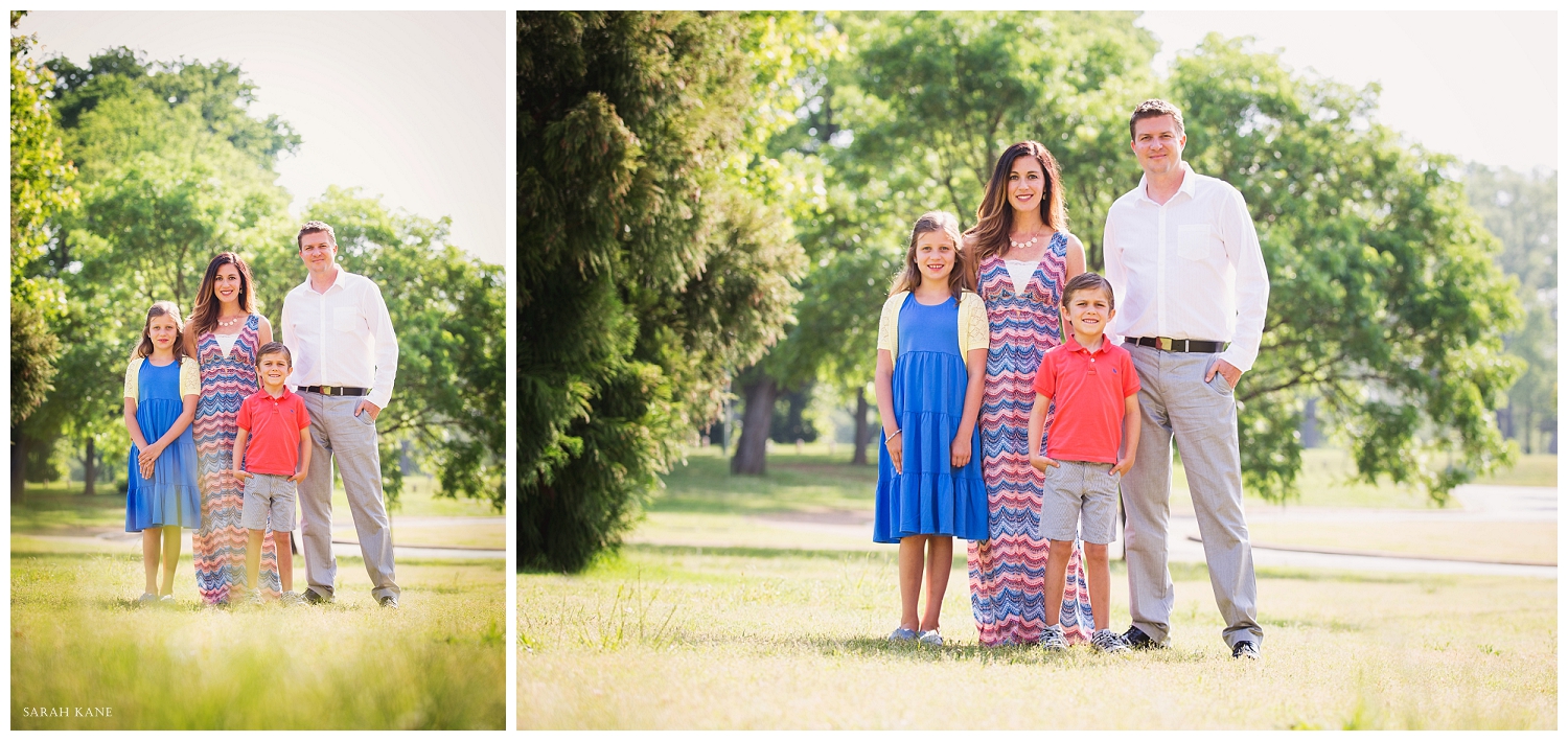 Spruill Family Portraits010.JPG