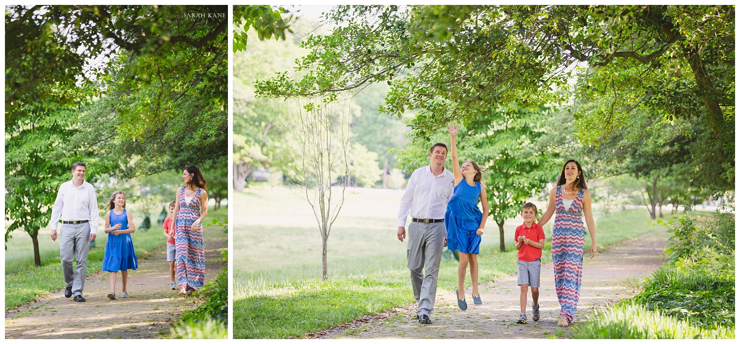 Spruill Family Portraits024.JPG