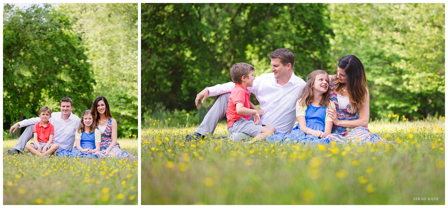 Spruill Family Portraits054.JPG