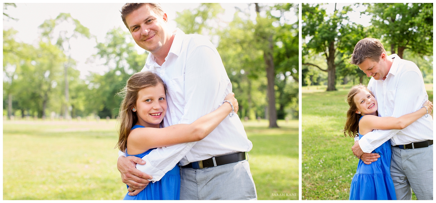 Spruill Family Portraits099.JPG