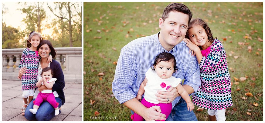 Family Portraits at The Carillon RVA 078Sarah FinalSarah FinalSarah Final.jpg