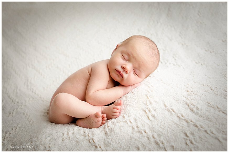Midlothian VA Newborn Richmond Va Baby Photographer 201Sarah Final.jpg