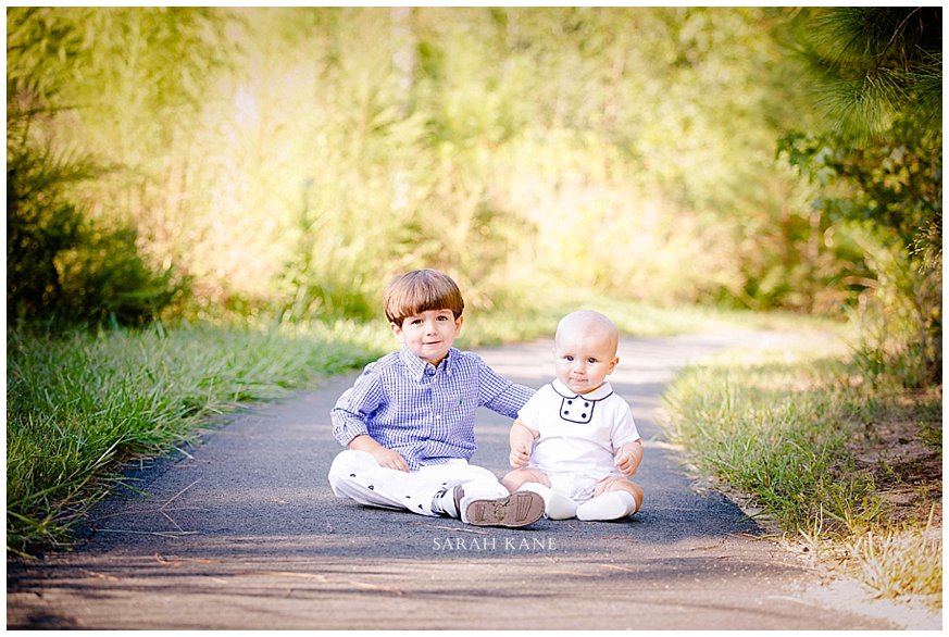 Farmers | Family Portrait Photographer in RVA 078Sarah FinalSarah Final.jpg