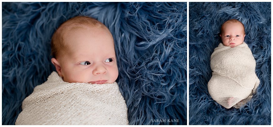 Newborn Portraits in Richmond VA 03.JPG