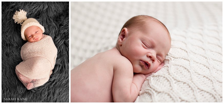 Newborn Portraits in Richmond VA 15.JPG