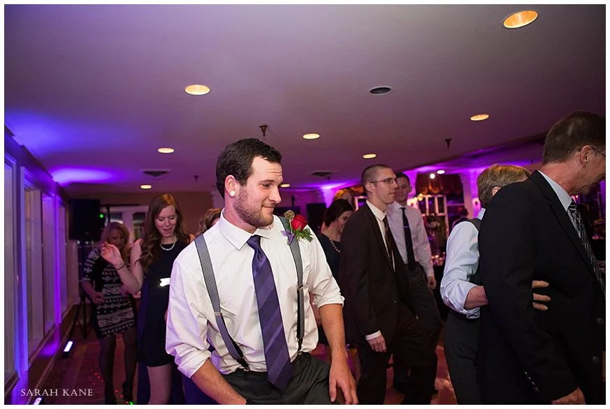 B1 wedding at Edgar Allen Poe Museum Richmond 290.JPG