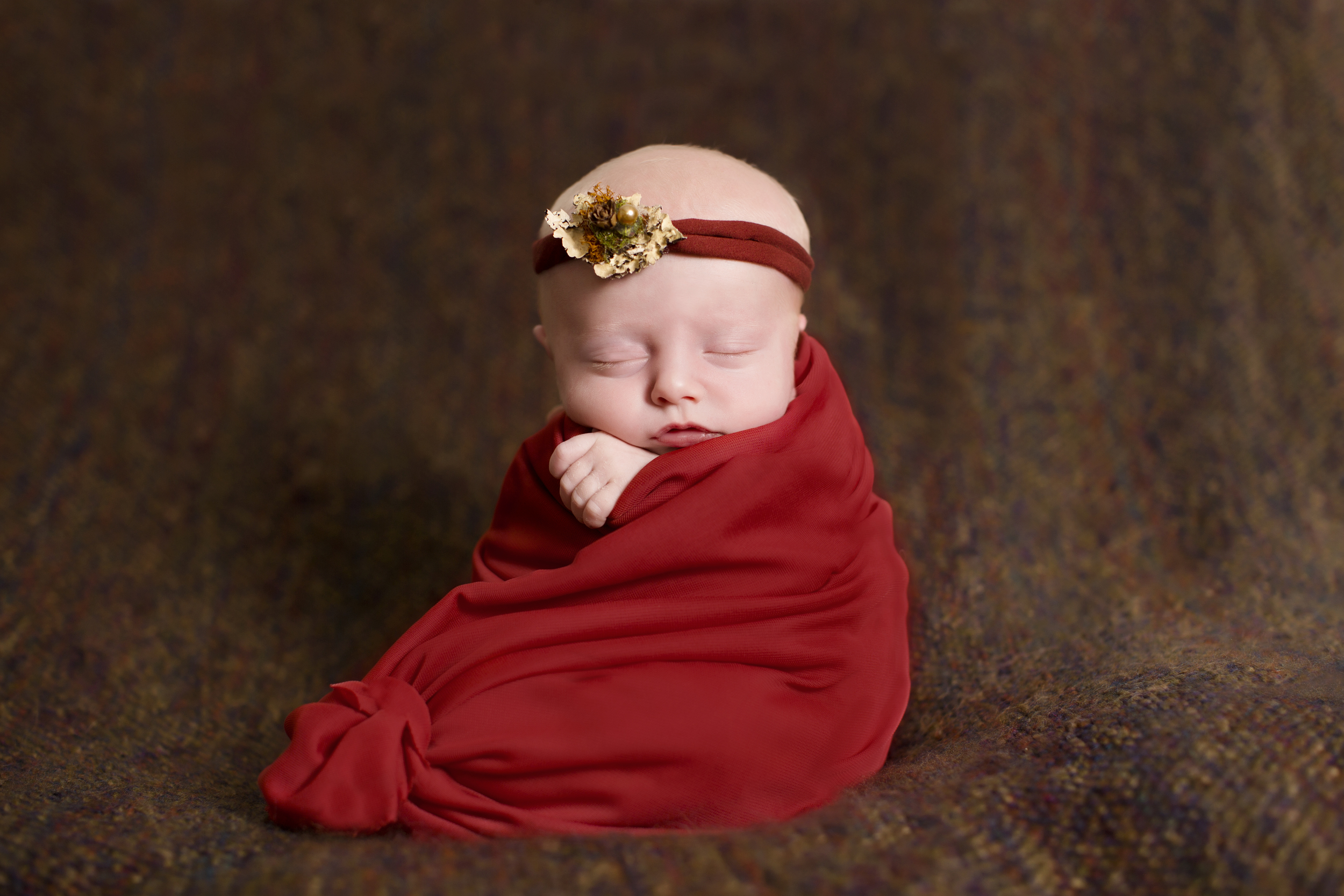 McMillan Newborn Portraits 02.jpg