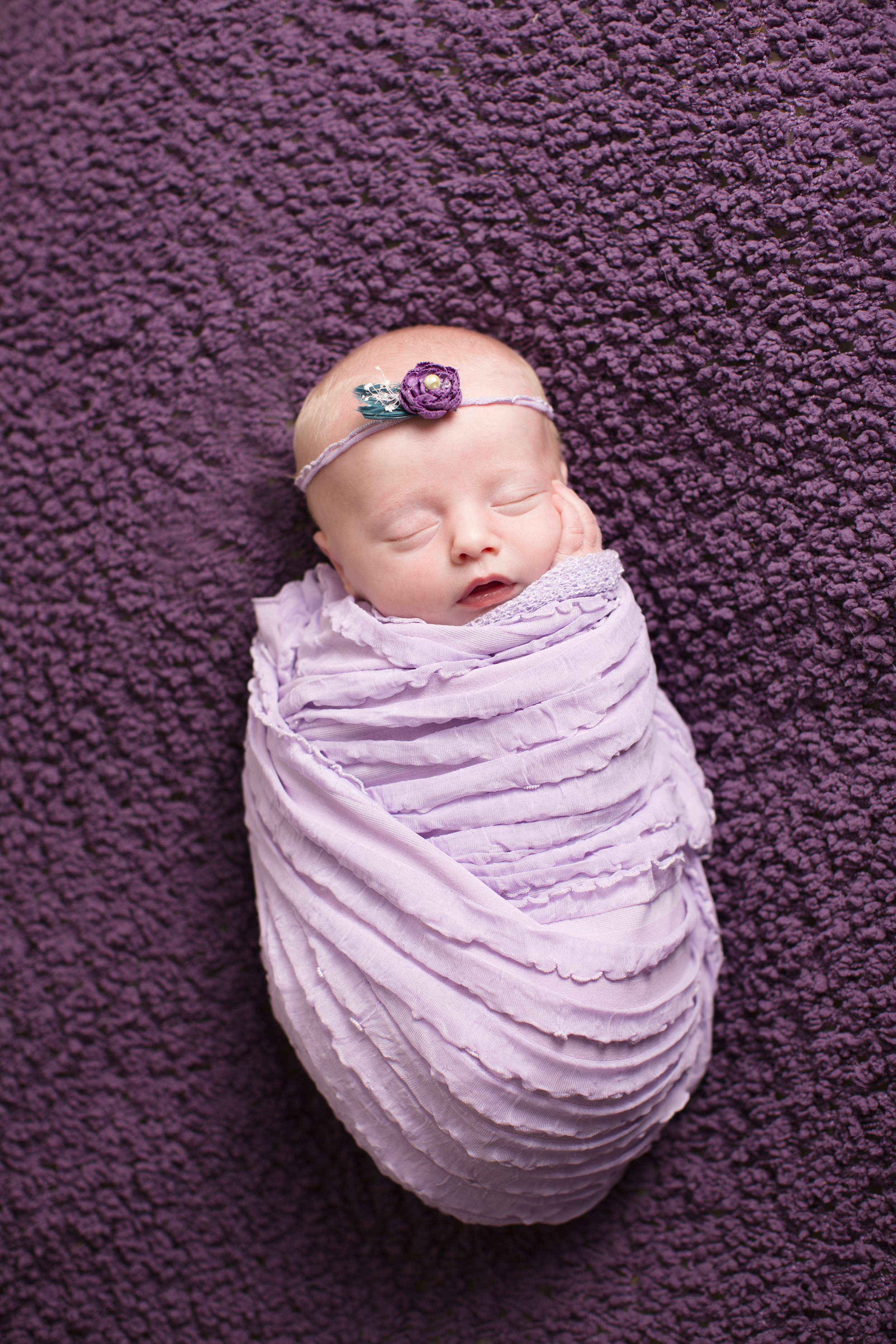 McMillan Newborn Portraits 26.jpg