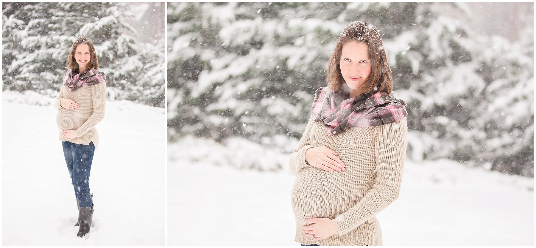Maternity in the Snow 02.jpg