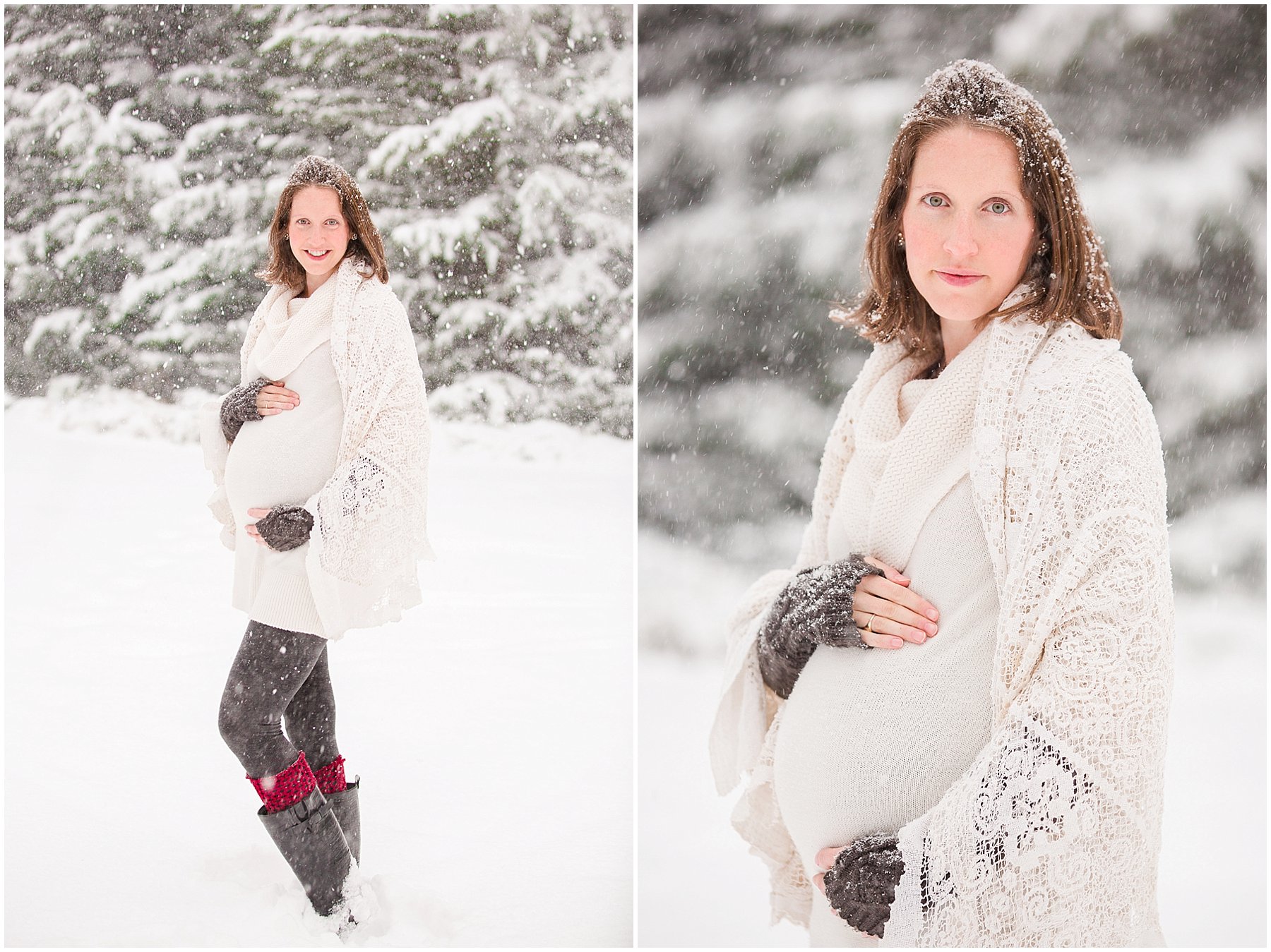 Maternity in the Snow 16.jpg