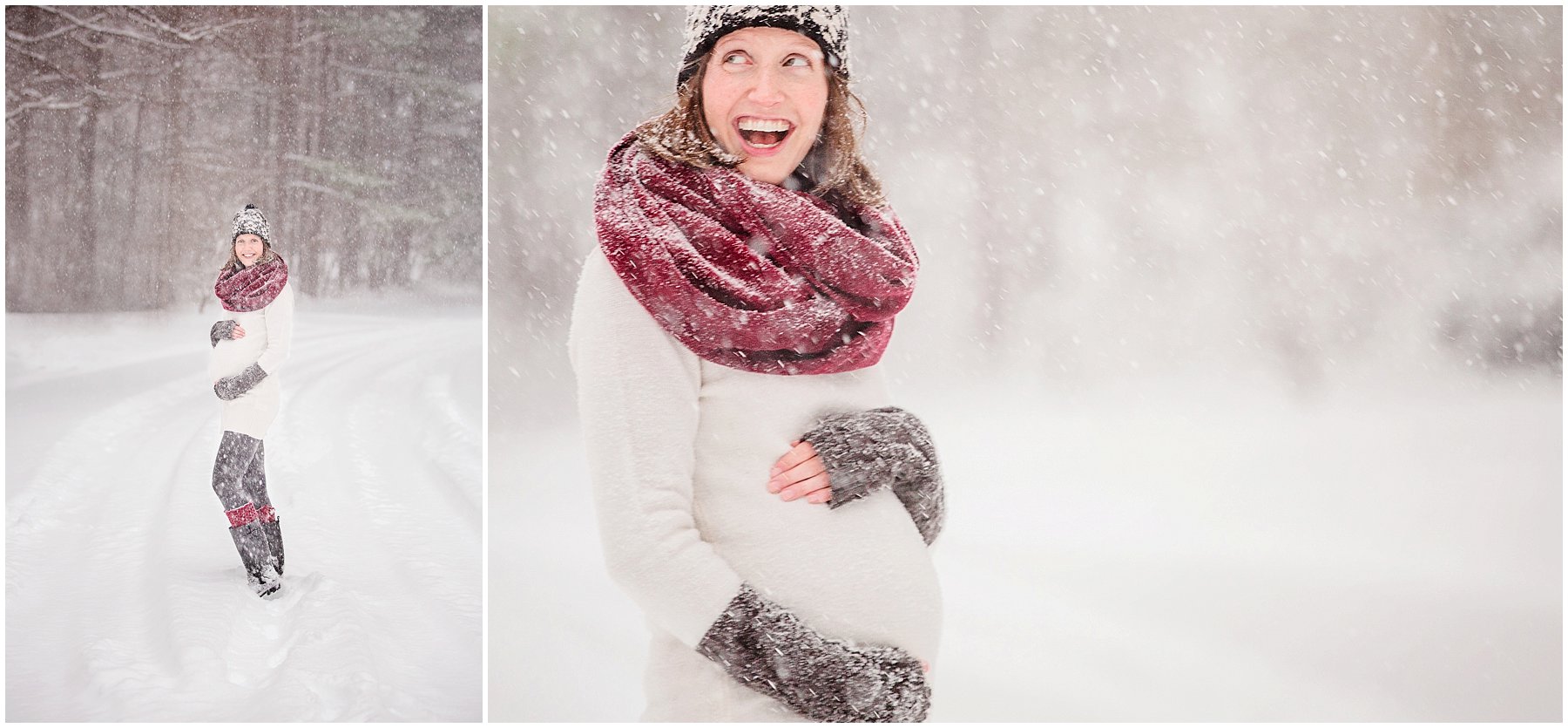 Maternity in the Snow 34.jpg