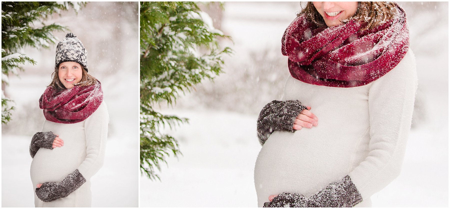 Maternity in the Snow 45.jpg