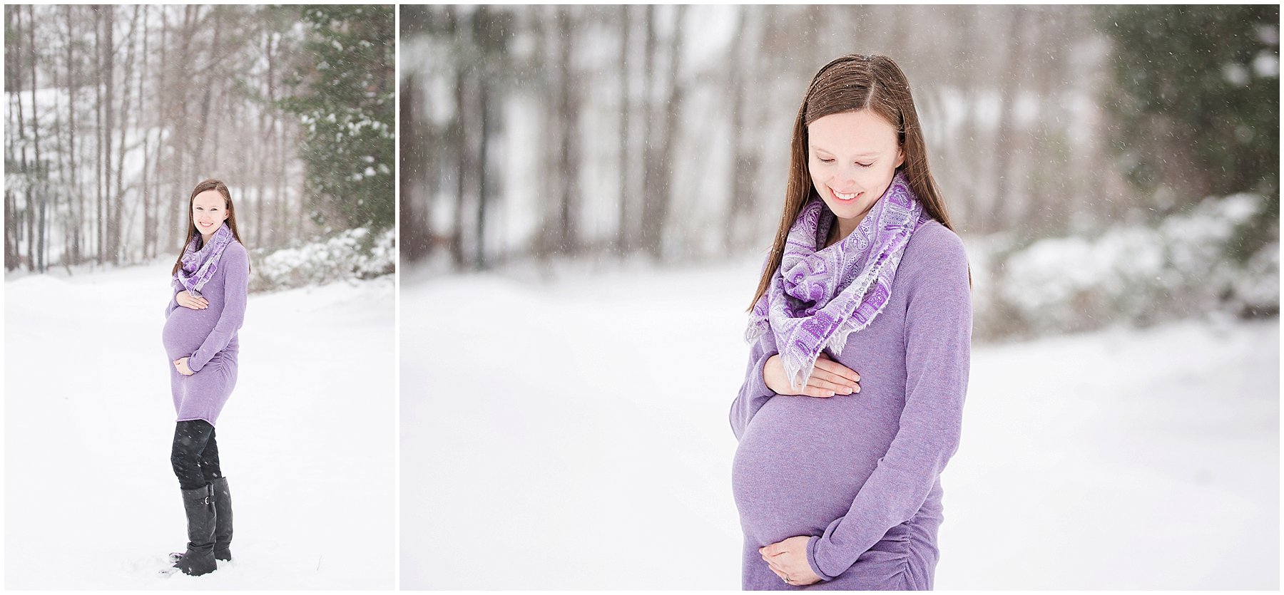 Emma Snowy Maternity 01.jpg