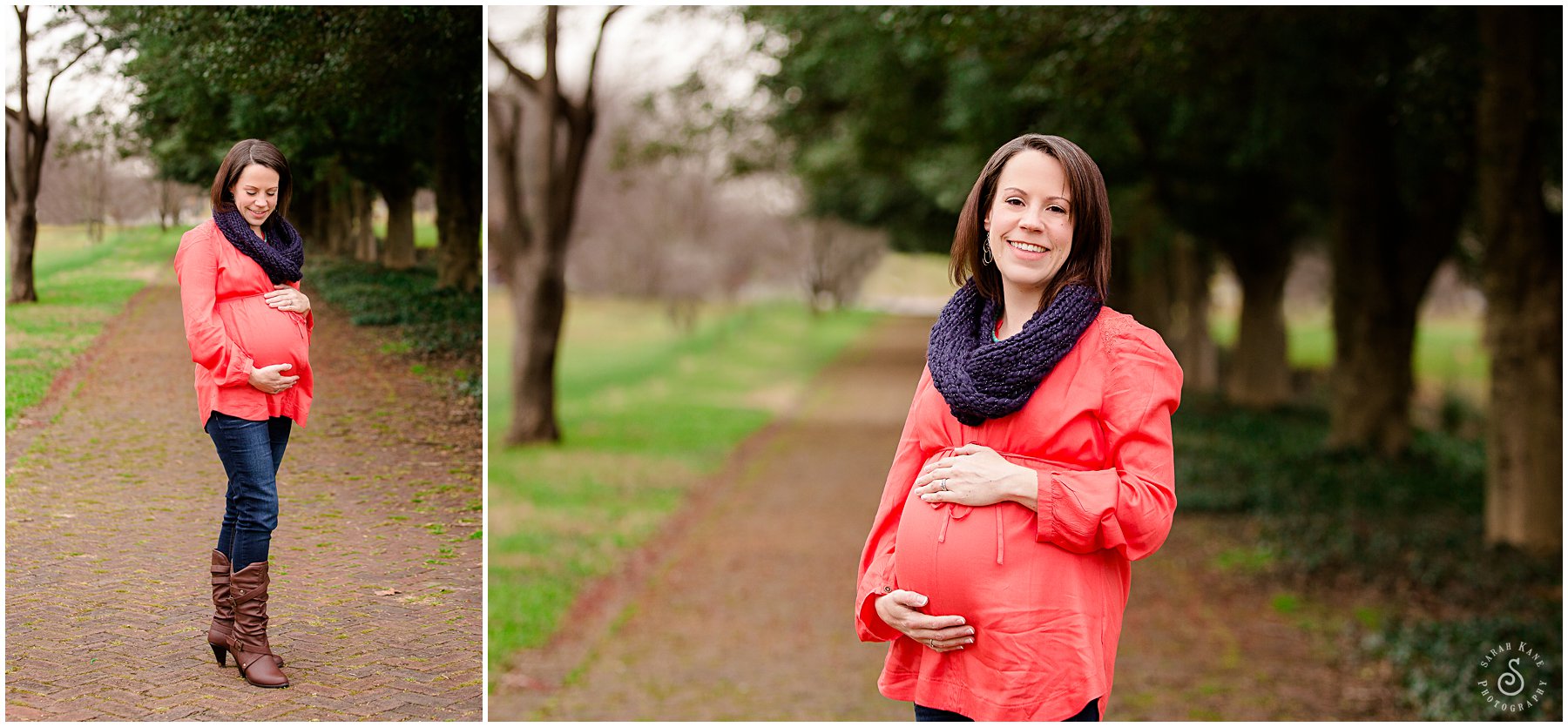 Crystal Maternity Portraits 02.jpg