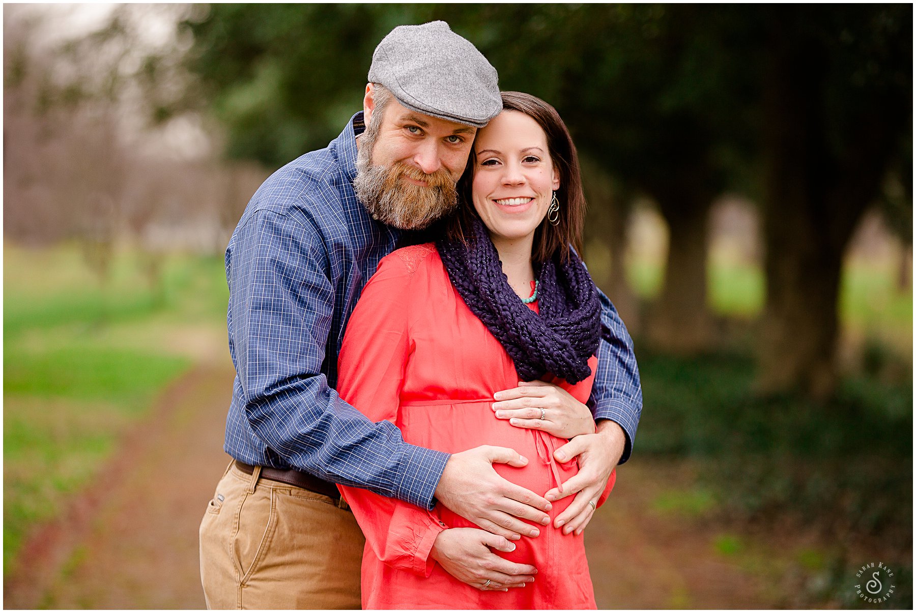 Crystal Maternity Portraits 05.jpg