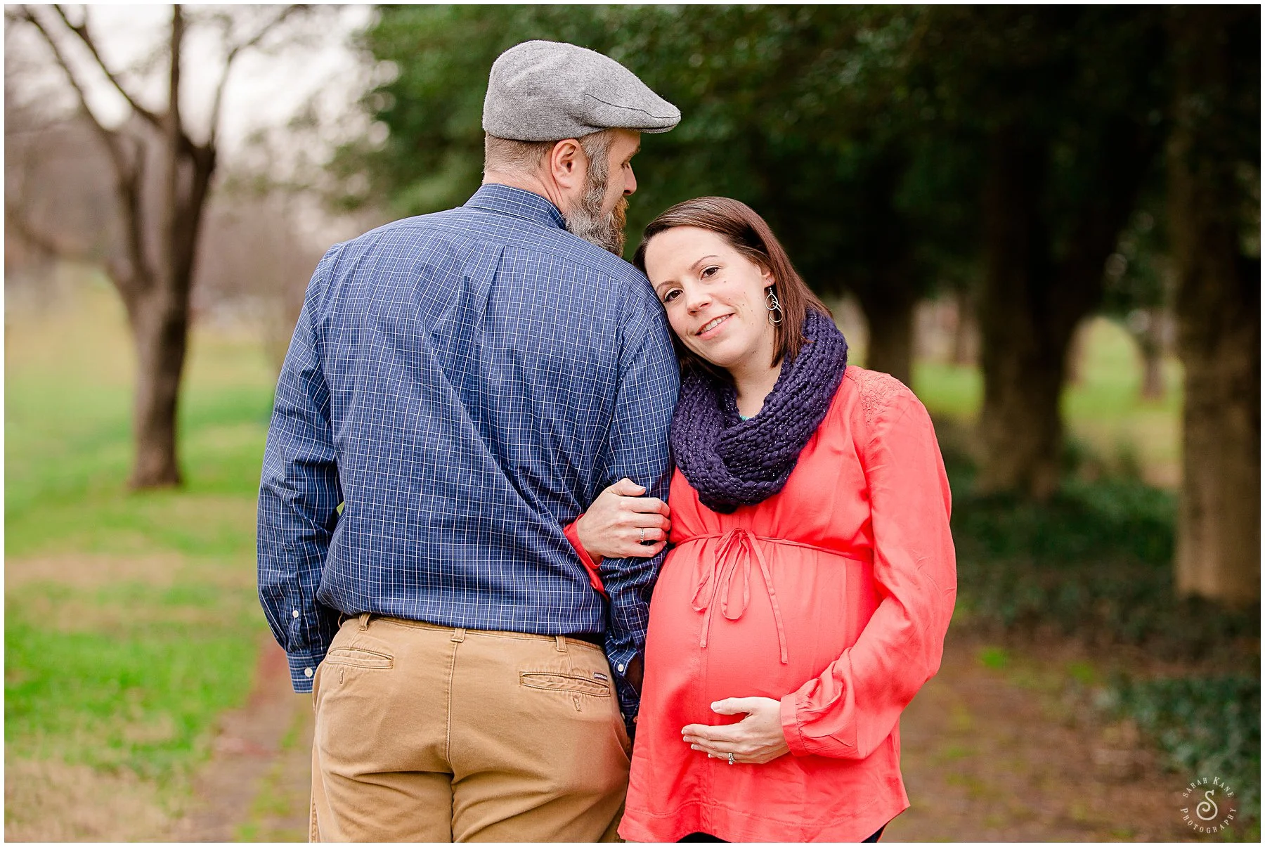 Crystal Maternity Portraits 06.jpg