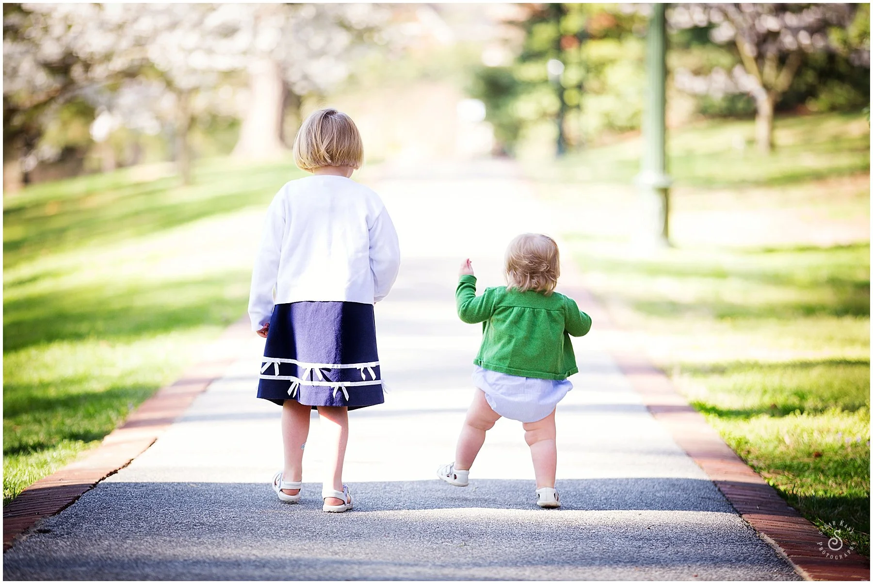 1PrudenSpring2015-Children'sPortraitsinRichmondVirginia002.jpg