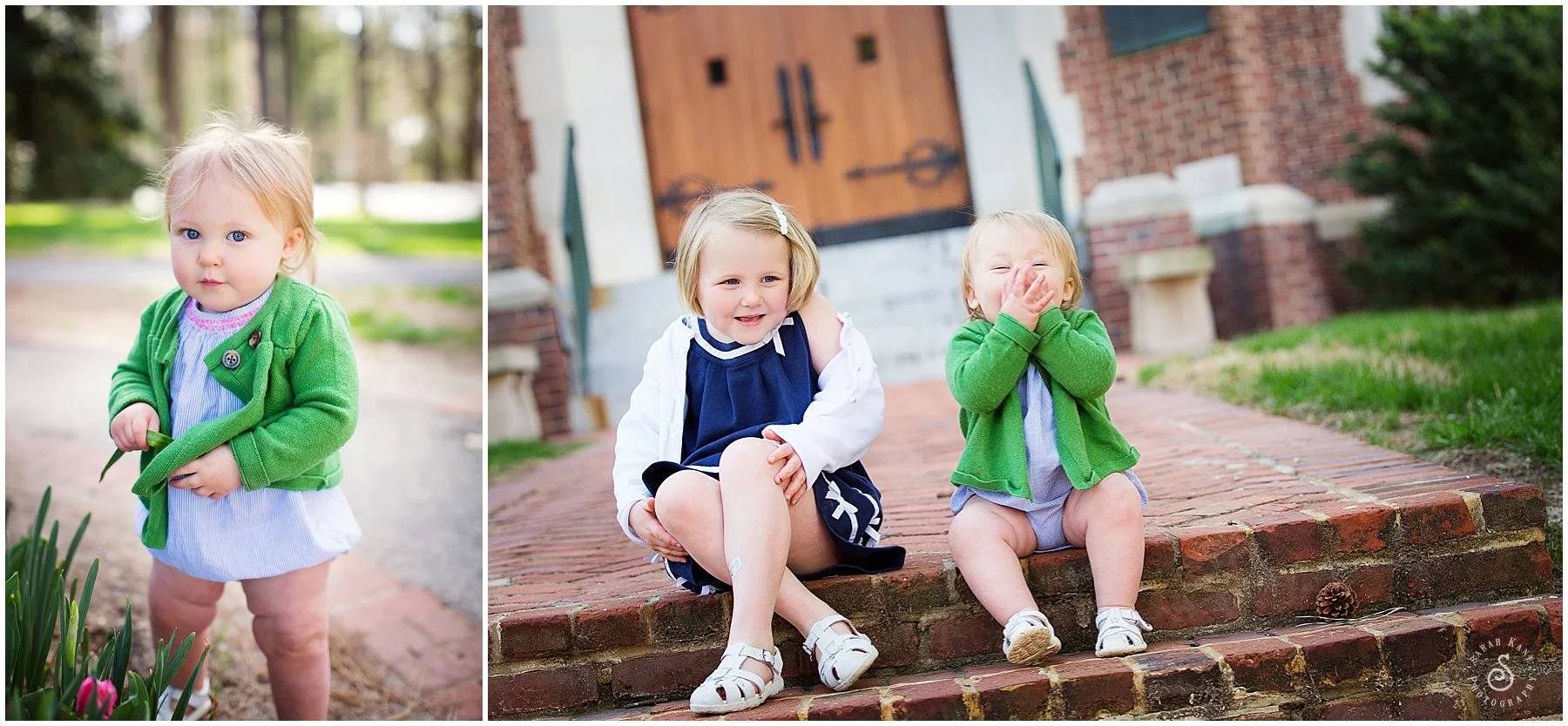 1PrudenSpring2015-Children'sPortraitsinRichmondVirginia103.jpg