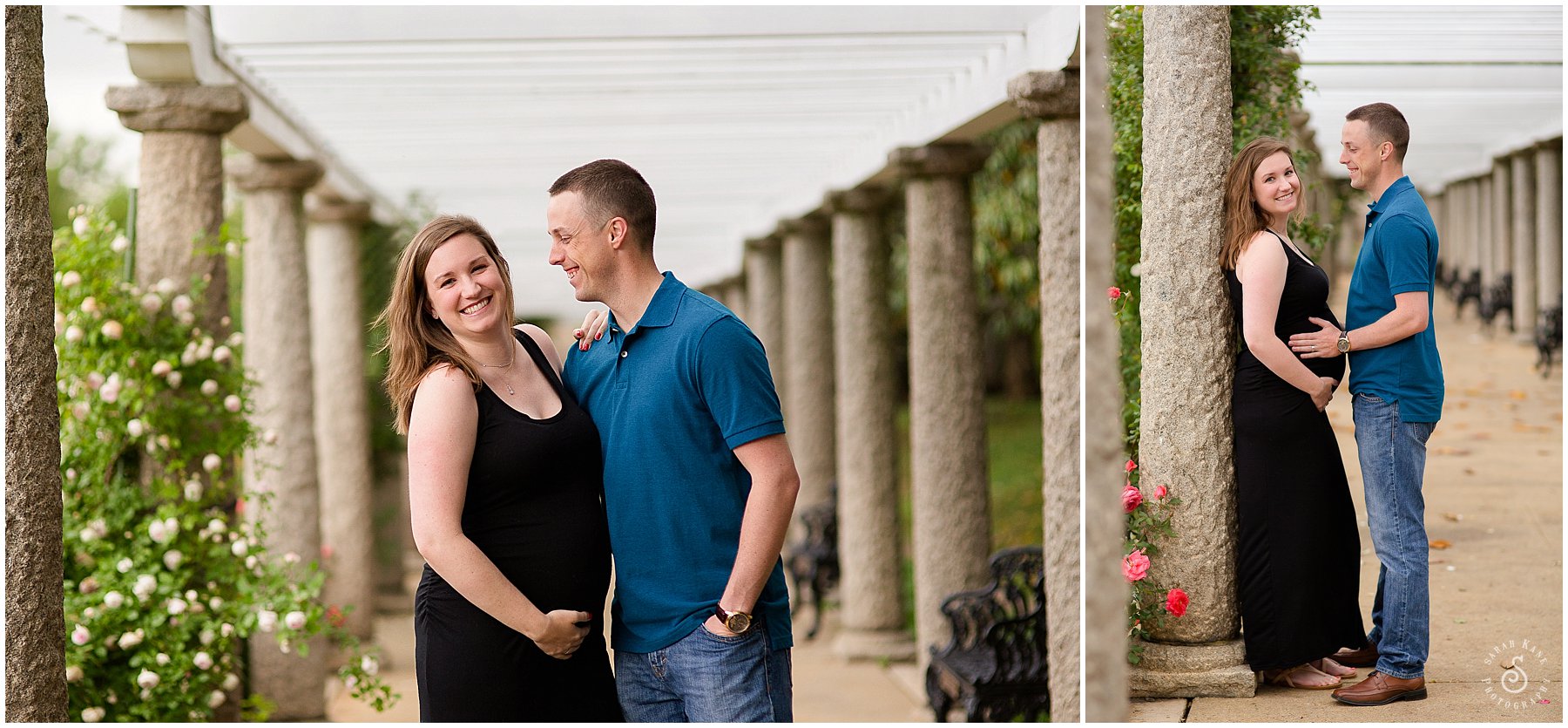 Devon Maternity Portraits 03.jpg