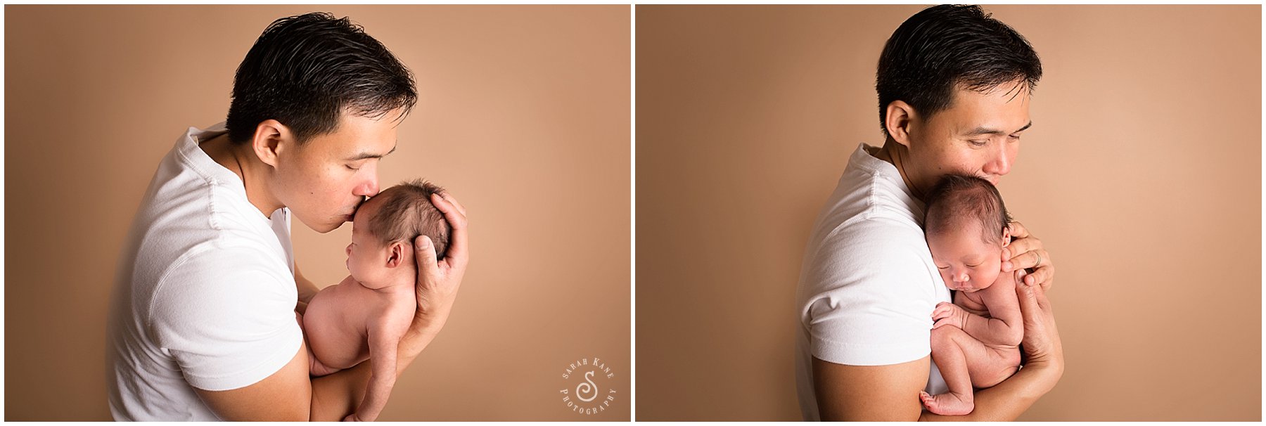 Newborn Twins Portraits 12.jpg