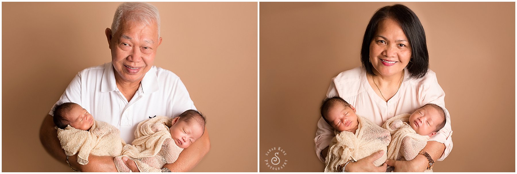 Newborn Twins Portraits 07.jpg