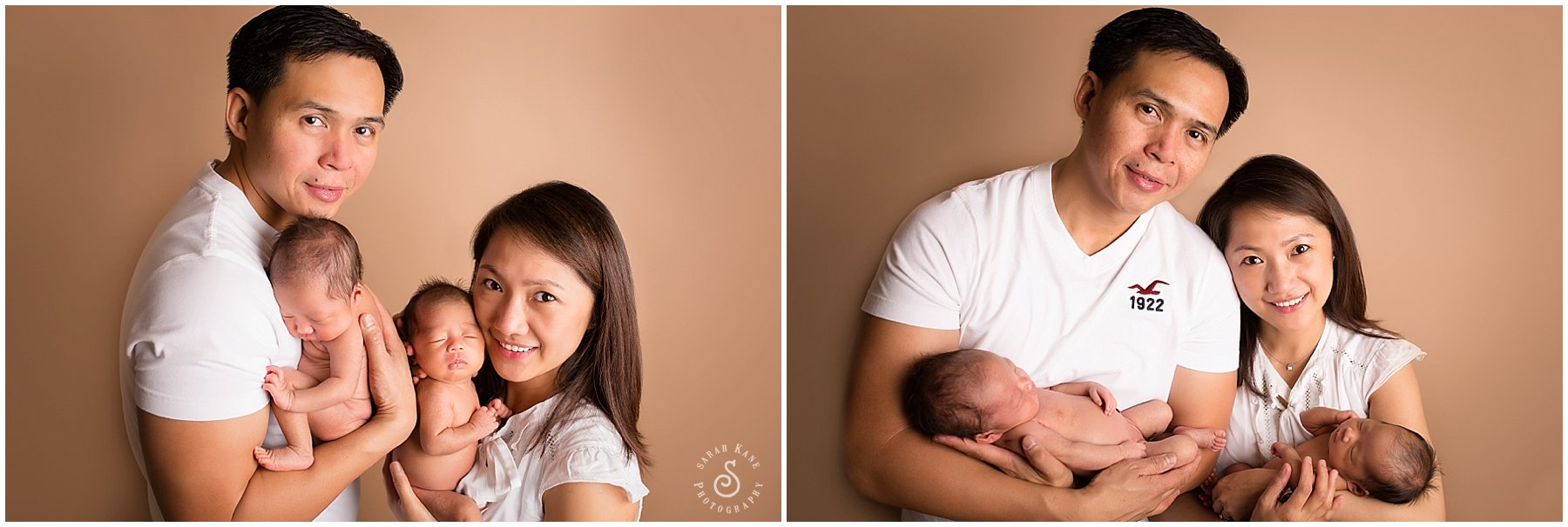 Newborn Twins Portraits 14.jpg