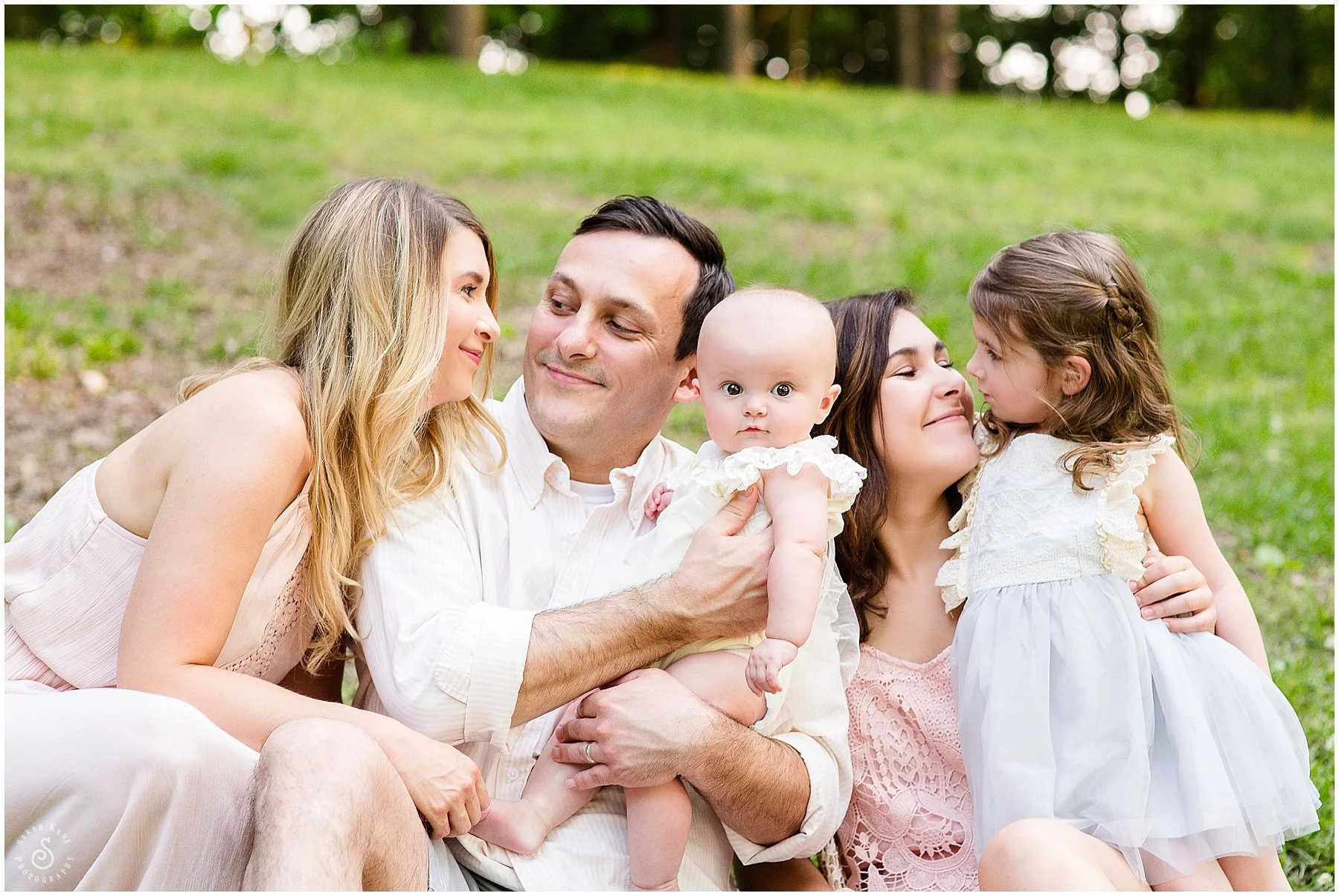 1 Lucchetti Family Portraits 07_.jpg
