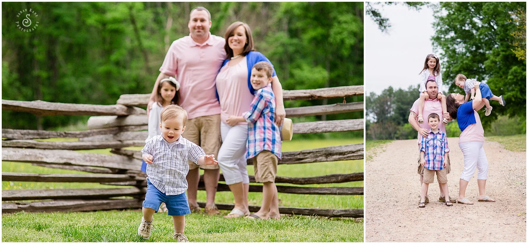 2016 McManama Family Portriats 52.jpg