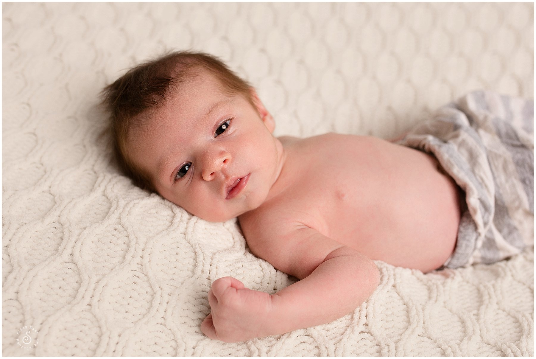 Antony Newborn Portraits 06_.jpg