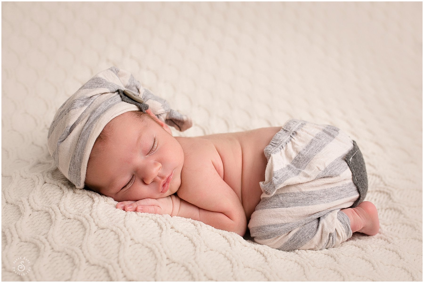 Antony Newborn Portraits 14_.jpg