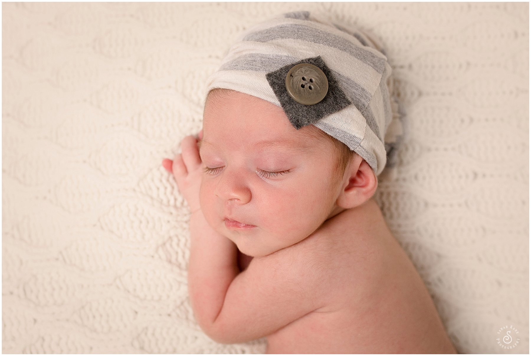 Antony Newborn Portraits 21_.jpg