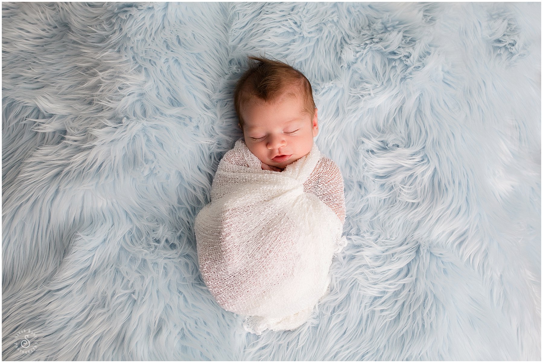 Antony Newborn Portraits 31_.jpg