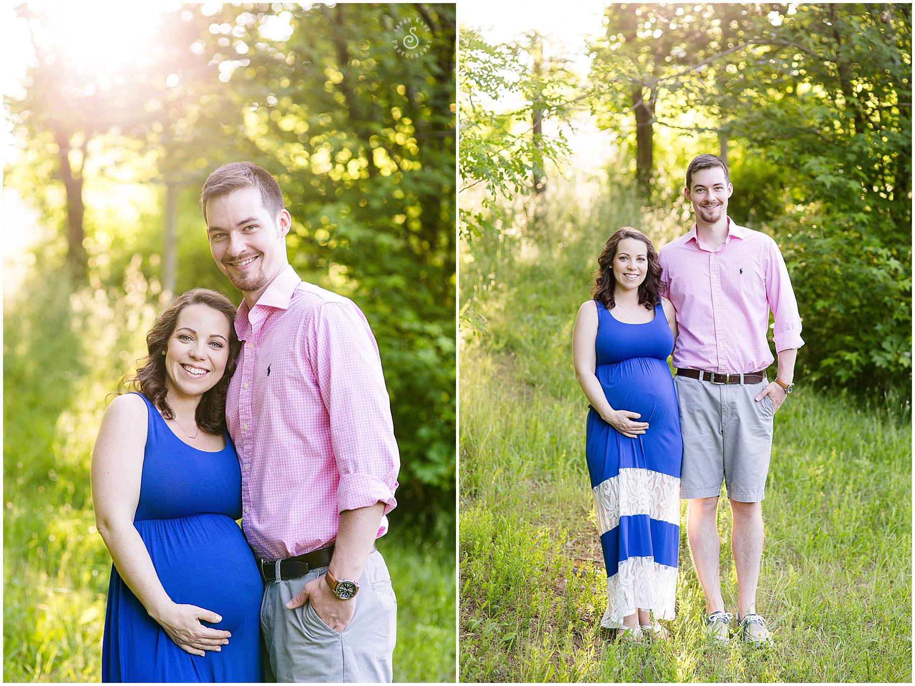 Maternity Portraits 07_.jpg