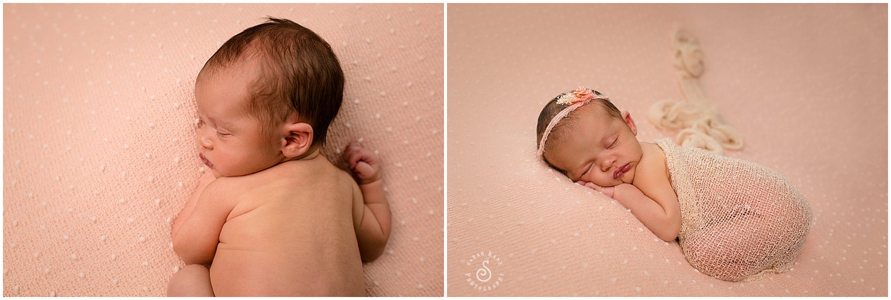 Newborn Portraits 16_.jpg