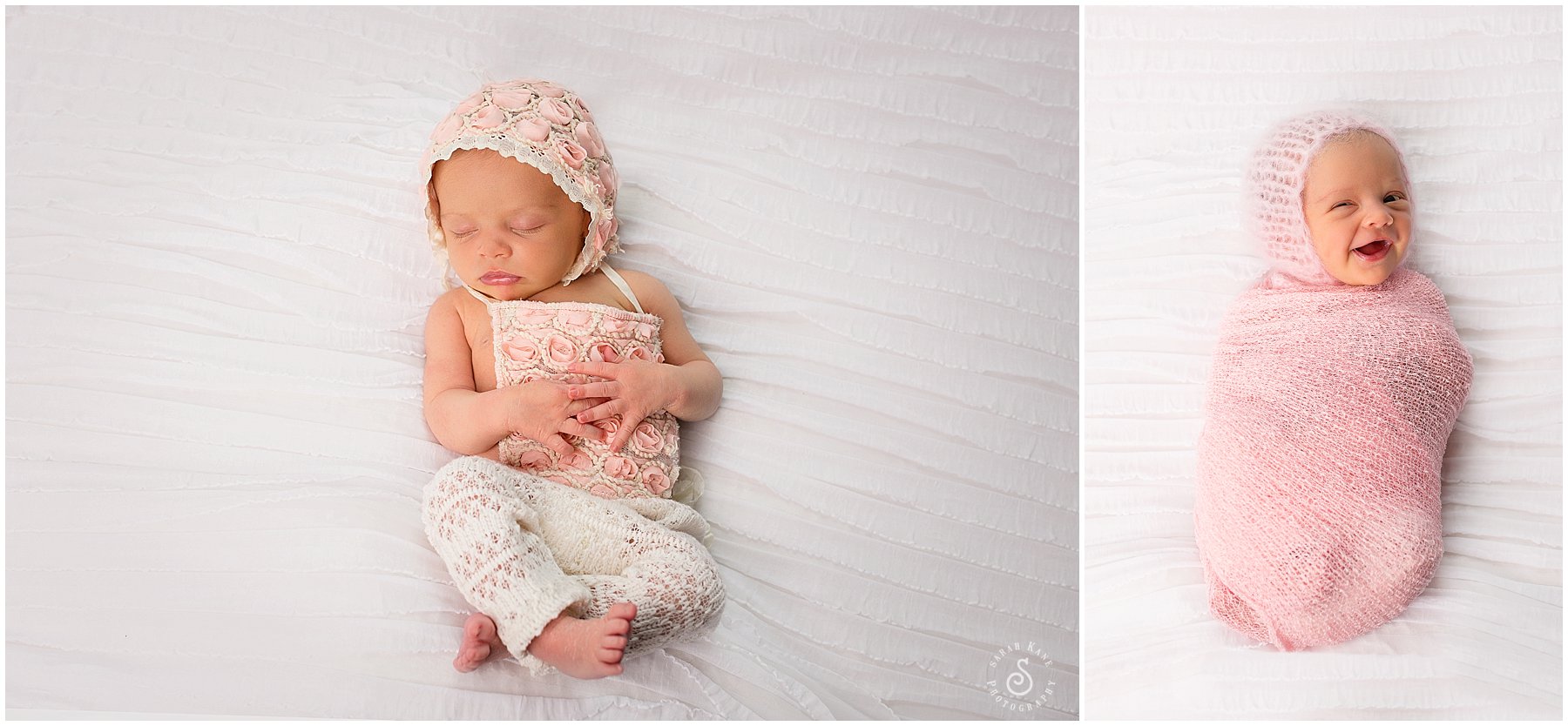 Newborn Portraits 42_.jpg