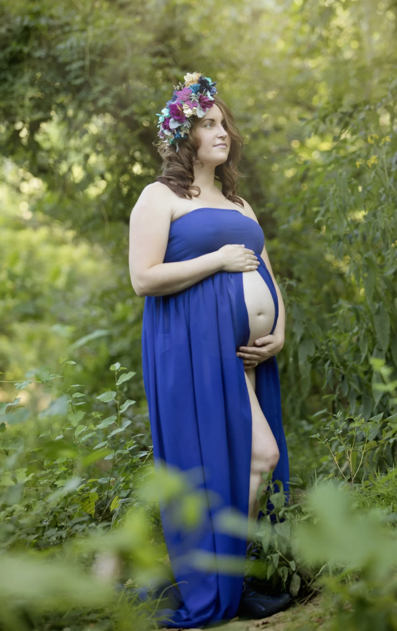maternity Portraits 049.jpg