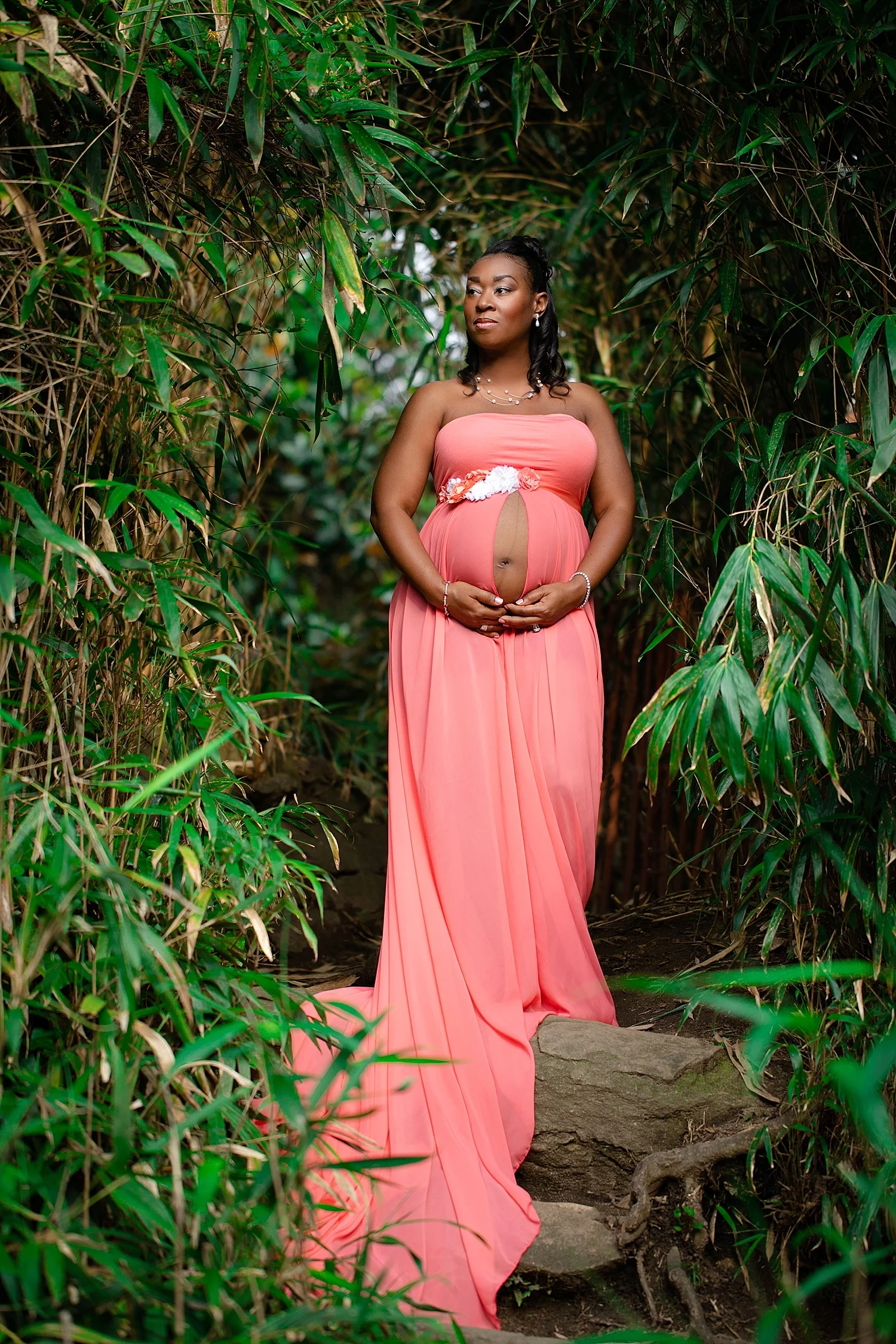 Newborn Maternity Family Portrait Photographer Midlothian Richmond VA