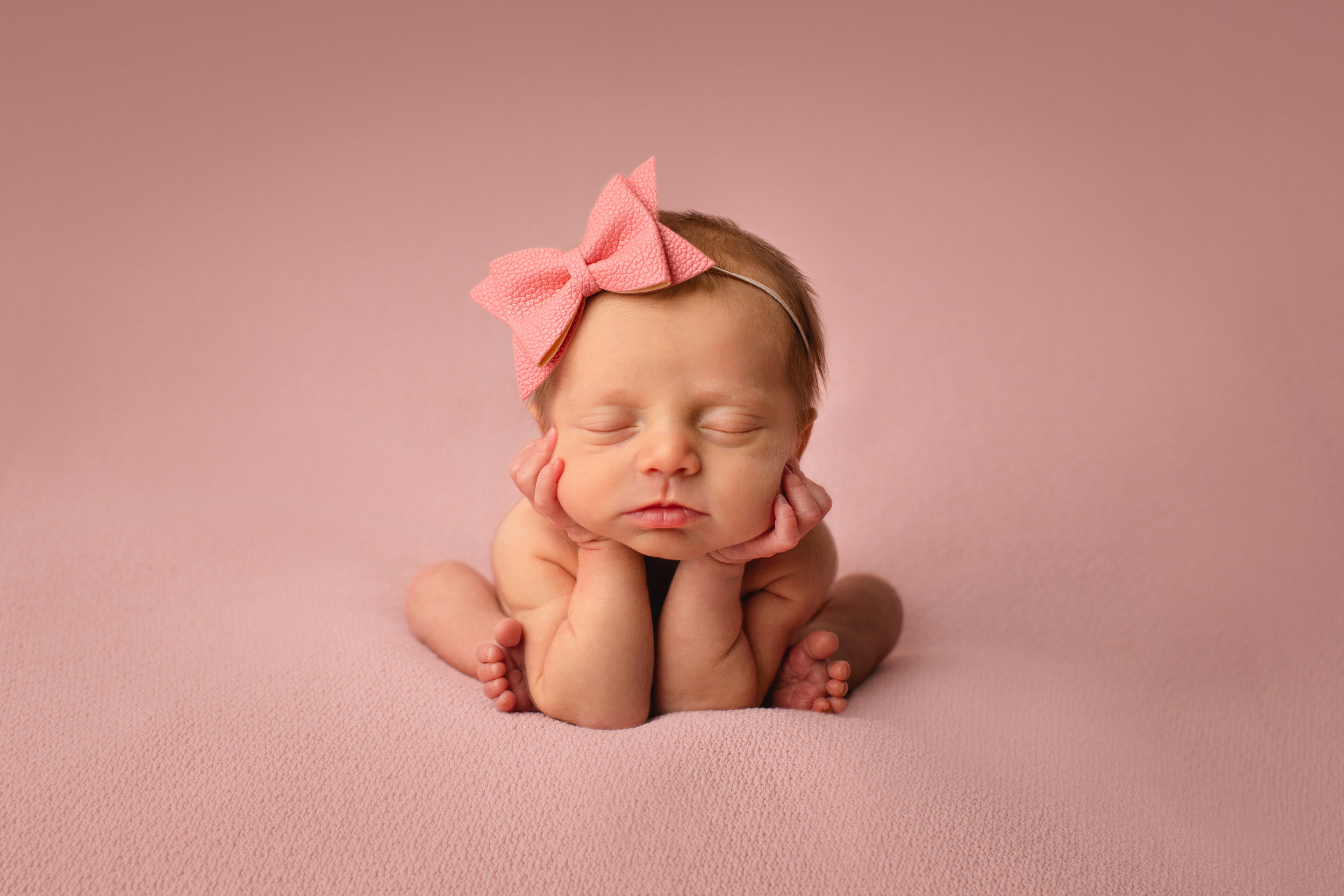 www.sarahkanephotography.com02_.jpg