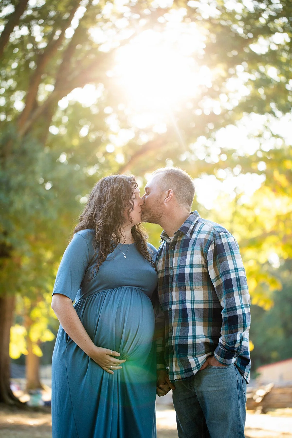 Newborn Maternity Family Portrait Photographer Midlothian Richmond VA