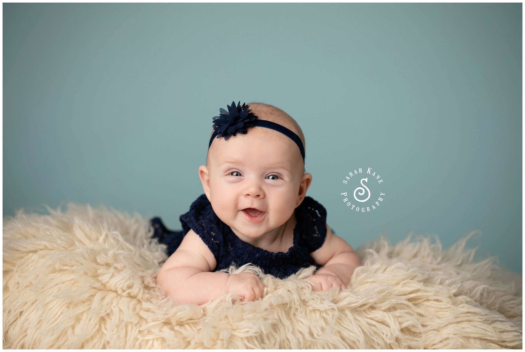 Baby photography tips - Canon Ireland