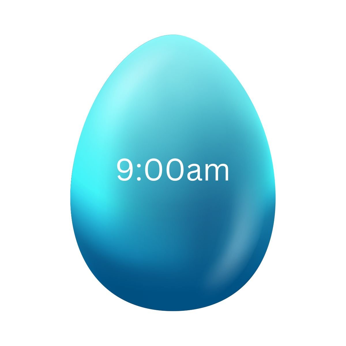 9am.jpg