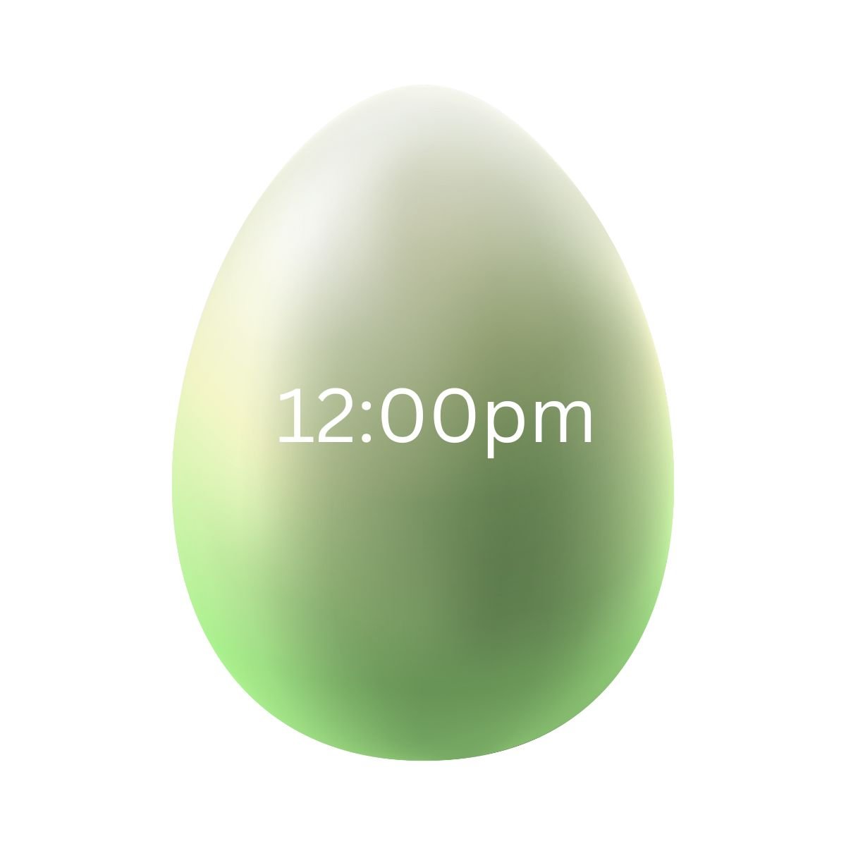 Easter Minis Times.jpg