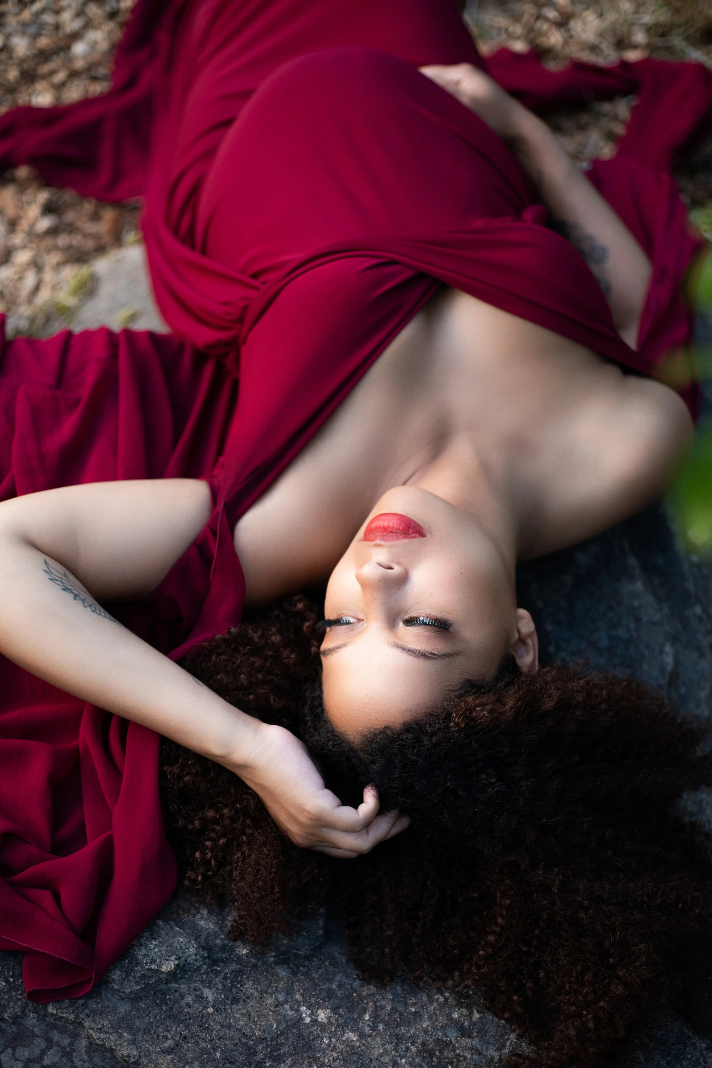 www.sarahkanephotography.com58_.jpg